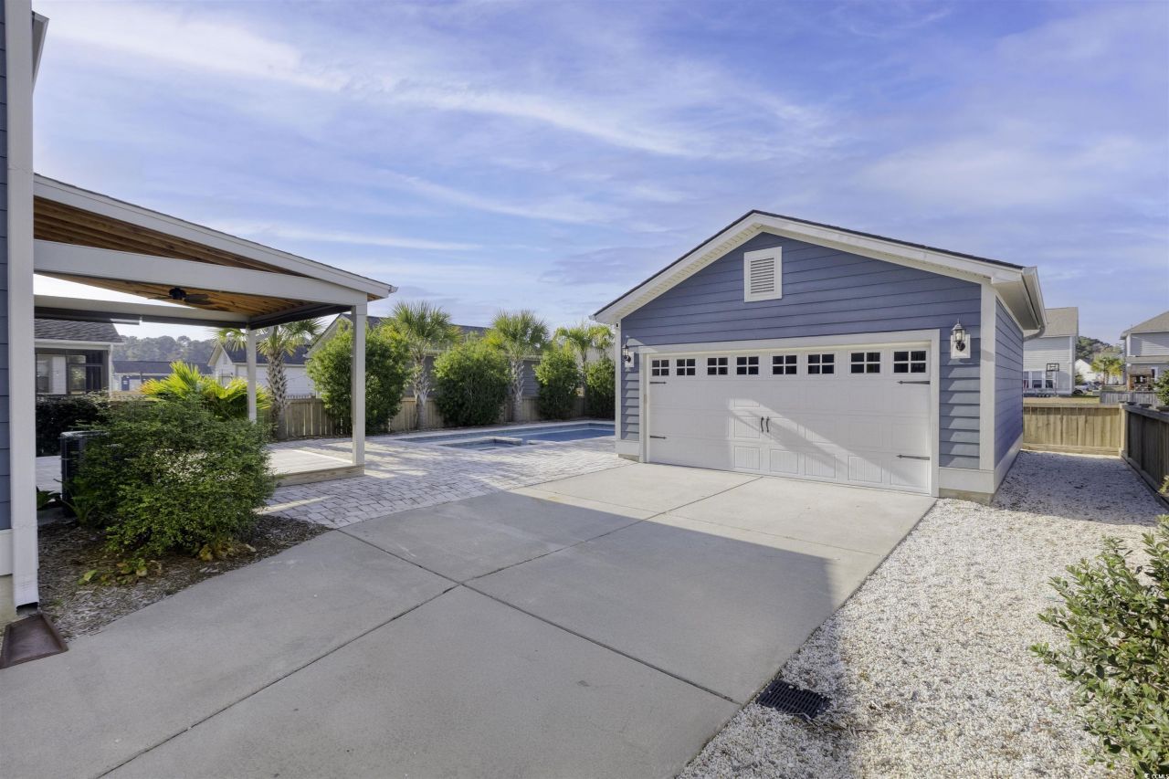 2219 Kemmerlin Photo 39