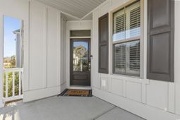 2219 Kemmerlin photo 4