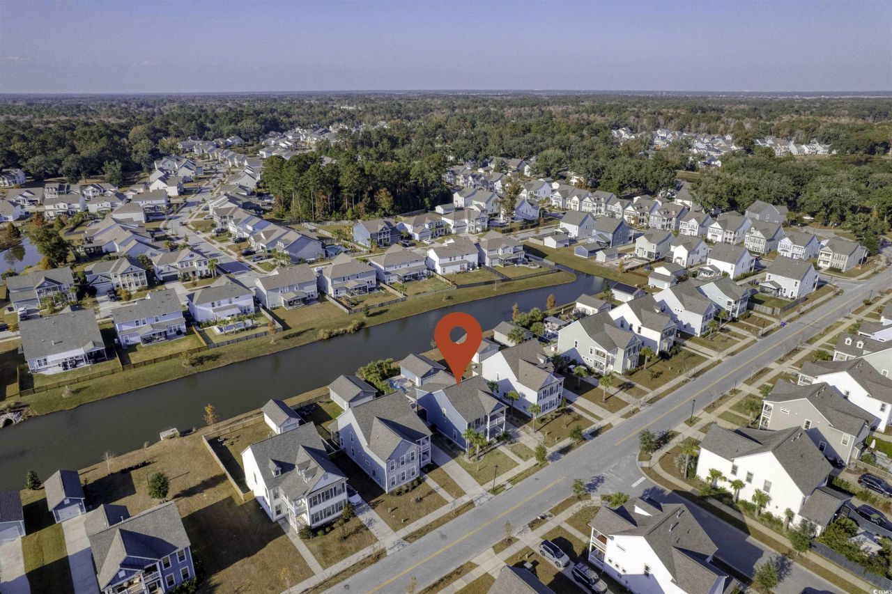 2219 Kemmerlin Photo 40