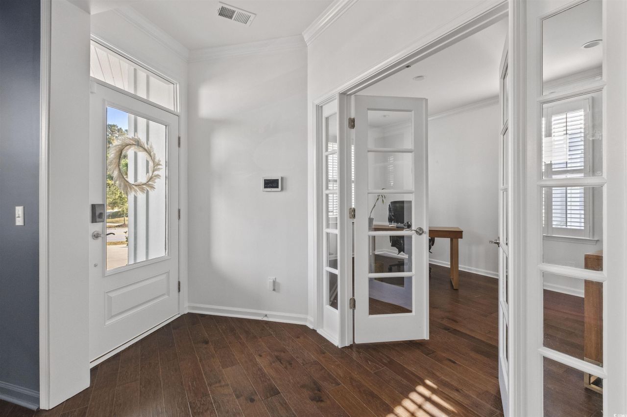 2219 Kemmerlin Photo 5