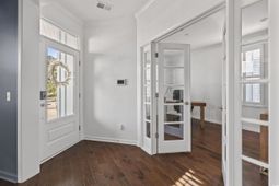 2219 Kemmerlin photo 4