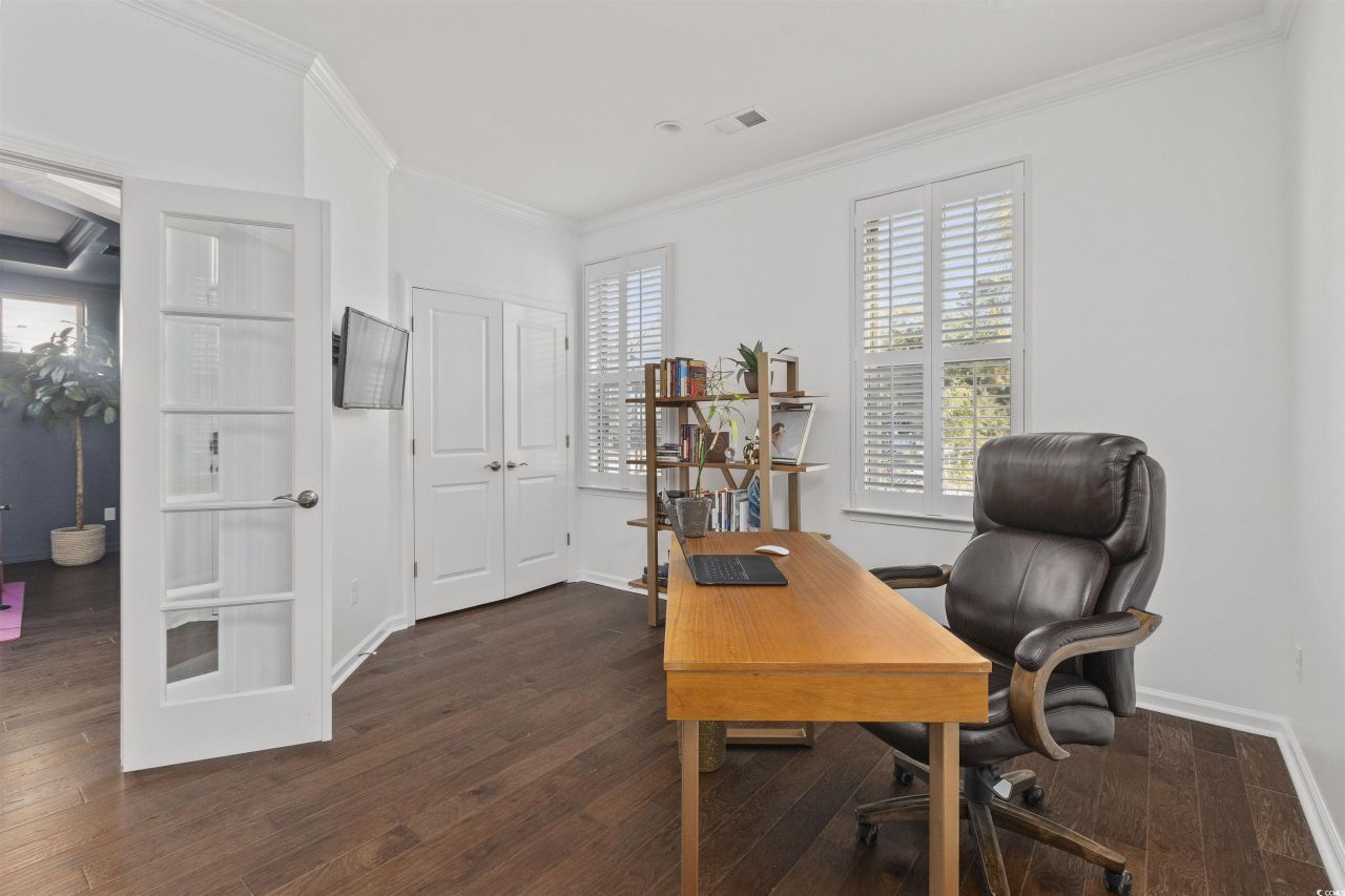 2219 Kemmerlin Photo 6