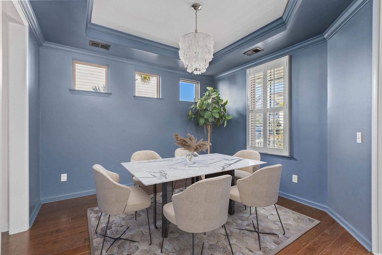 2219 Kemmerlin Photo 7