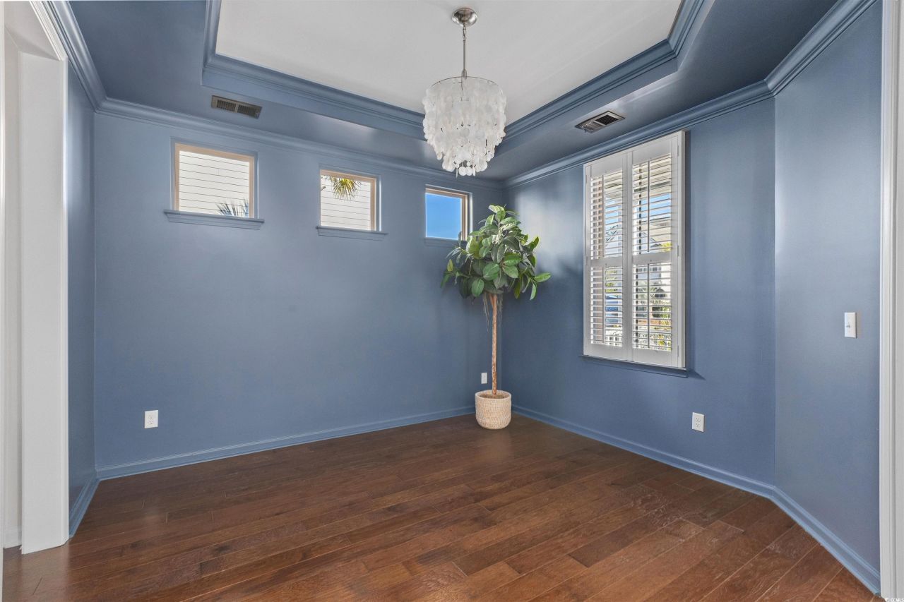 2219 Kemmerlin Photo 8