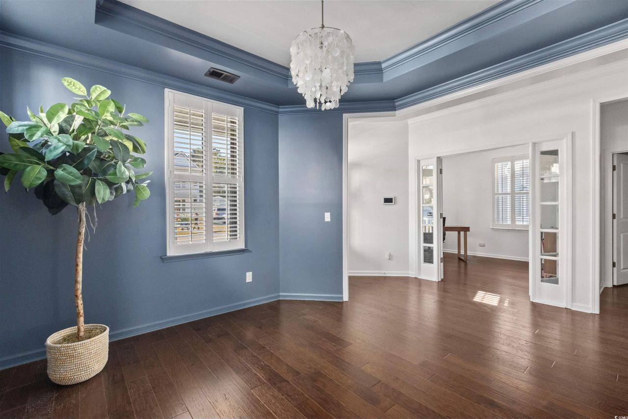 2219 Kemmerlin Photo 9