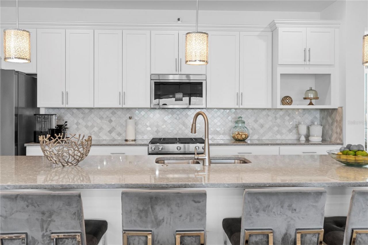 42363 Edgewater Drive, Punta Gorda, FL 33982 Photo