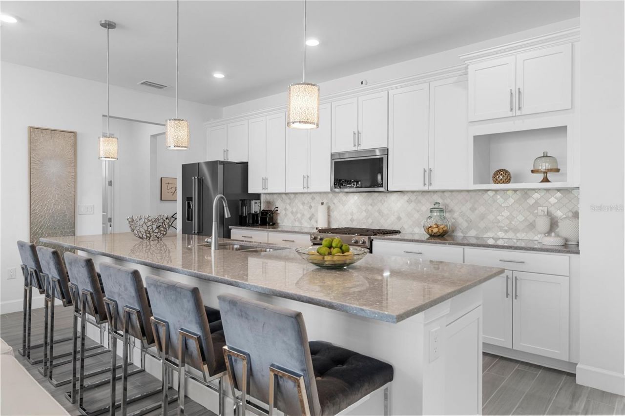 42363 Edgewater Drive, Punta Gorda, FL 33982 Photo