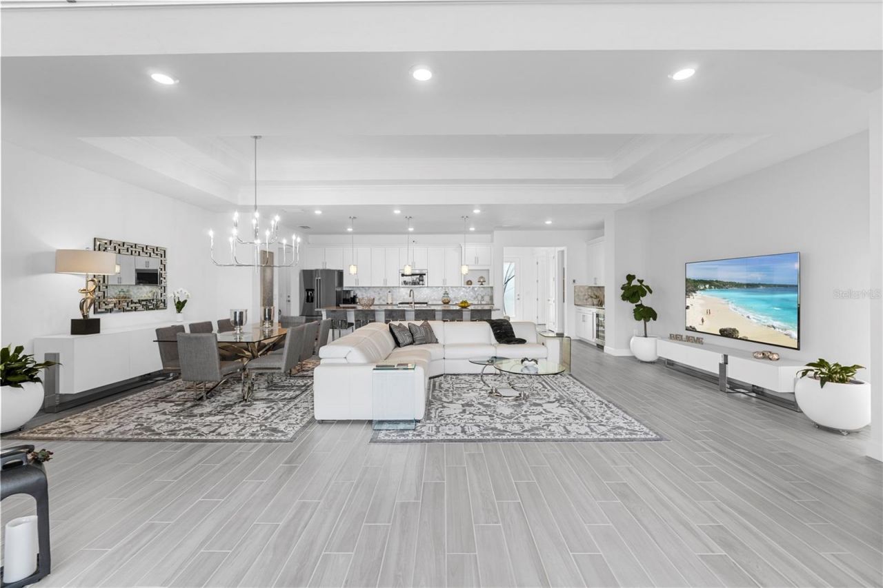 42363 Edgewater Drive, Punta Gorda, FL 33982 Photo