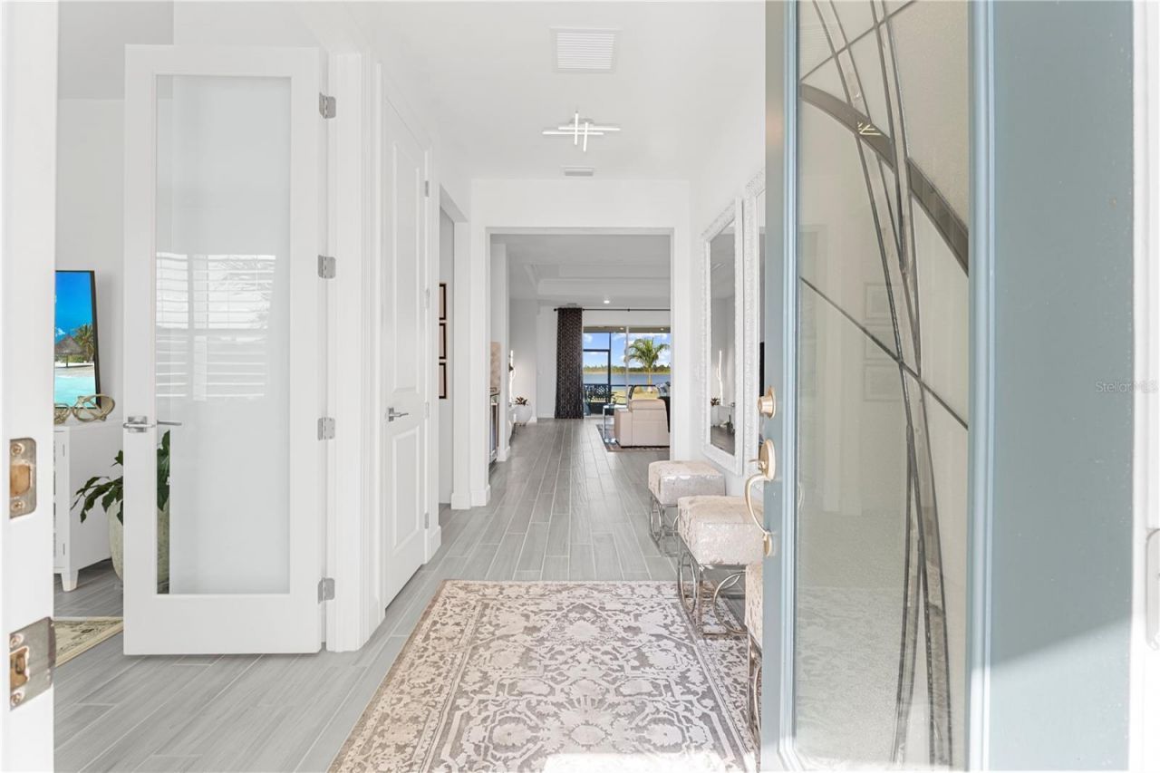 42363 Edgewater Drive, Punta Gorda, FL 33982 Photo