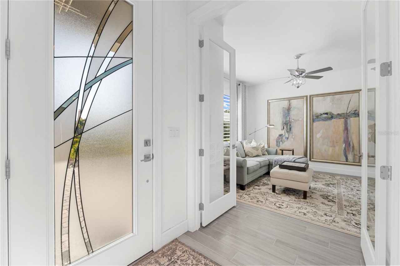 42363 Edgewater Drive, Punta Gorda, FL 33982 Photo