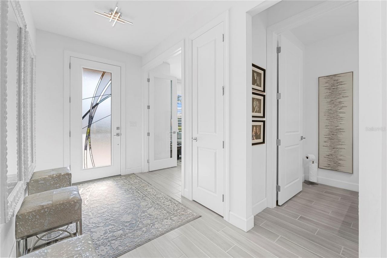 42363 Edgewater Drive, Punta Gorda, FL 33982 Photo