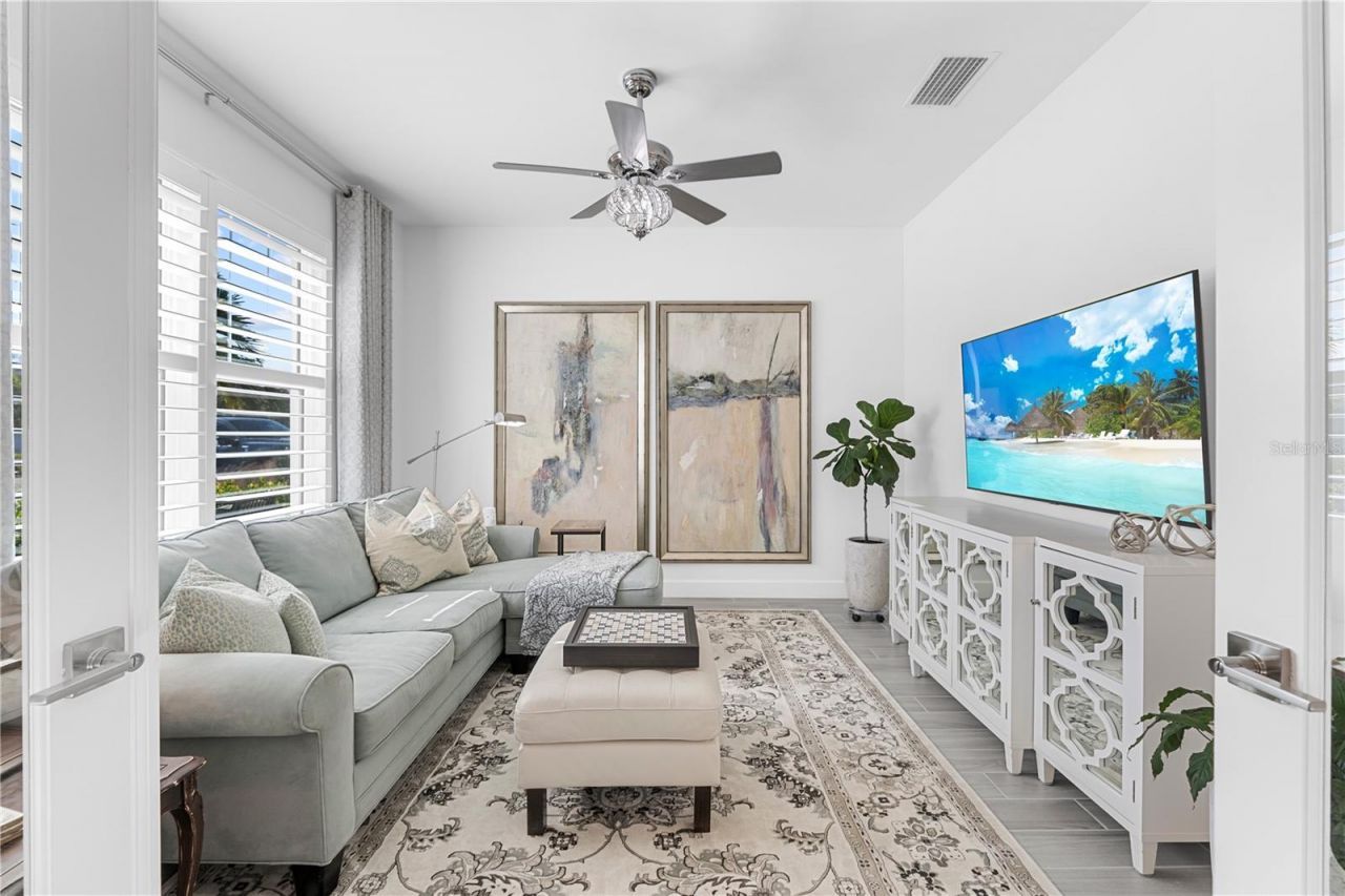 42363 Edgewater Drive, Punta Gorda, FL 33982 Photo