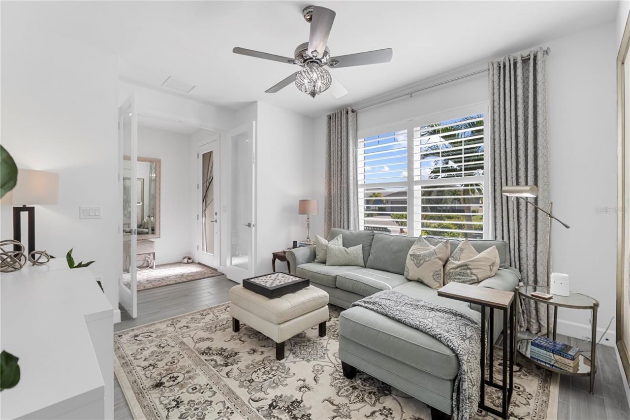 42363 Edgewater Drive, Punta Gorda, FL 33982 Photo