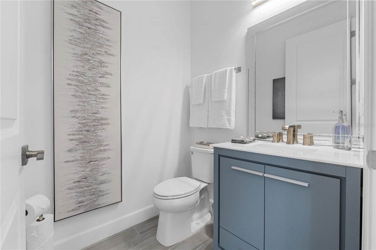 42363 Edgewater Drive, Punta Gorda, FL 33982 Photo