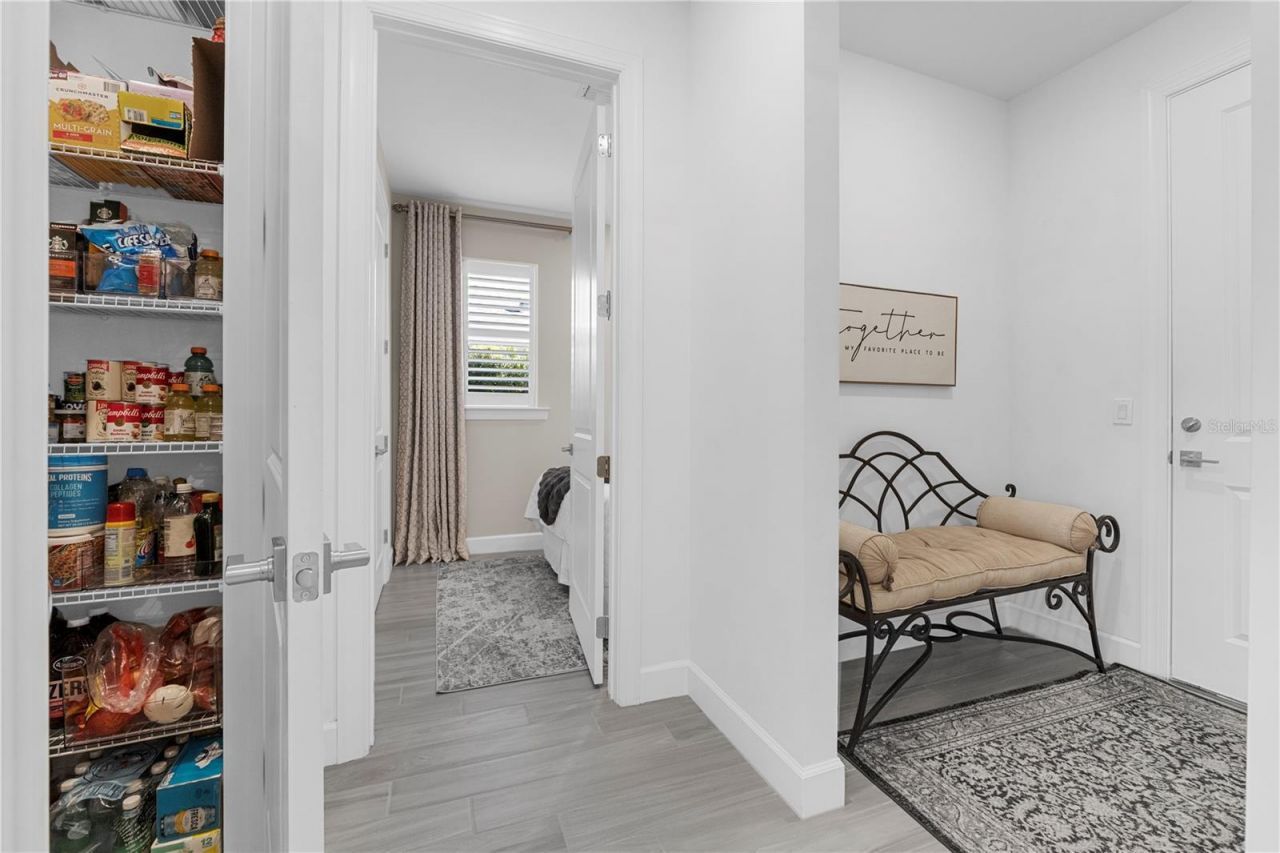 42363 Edgewater Drive, Punta Gorda, FL 33982 Photo