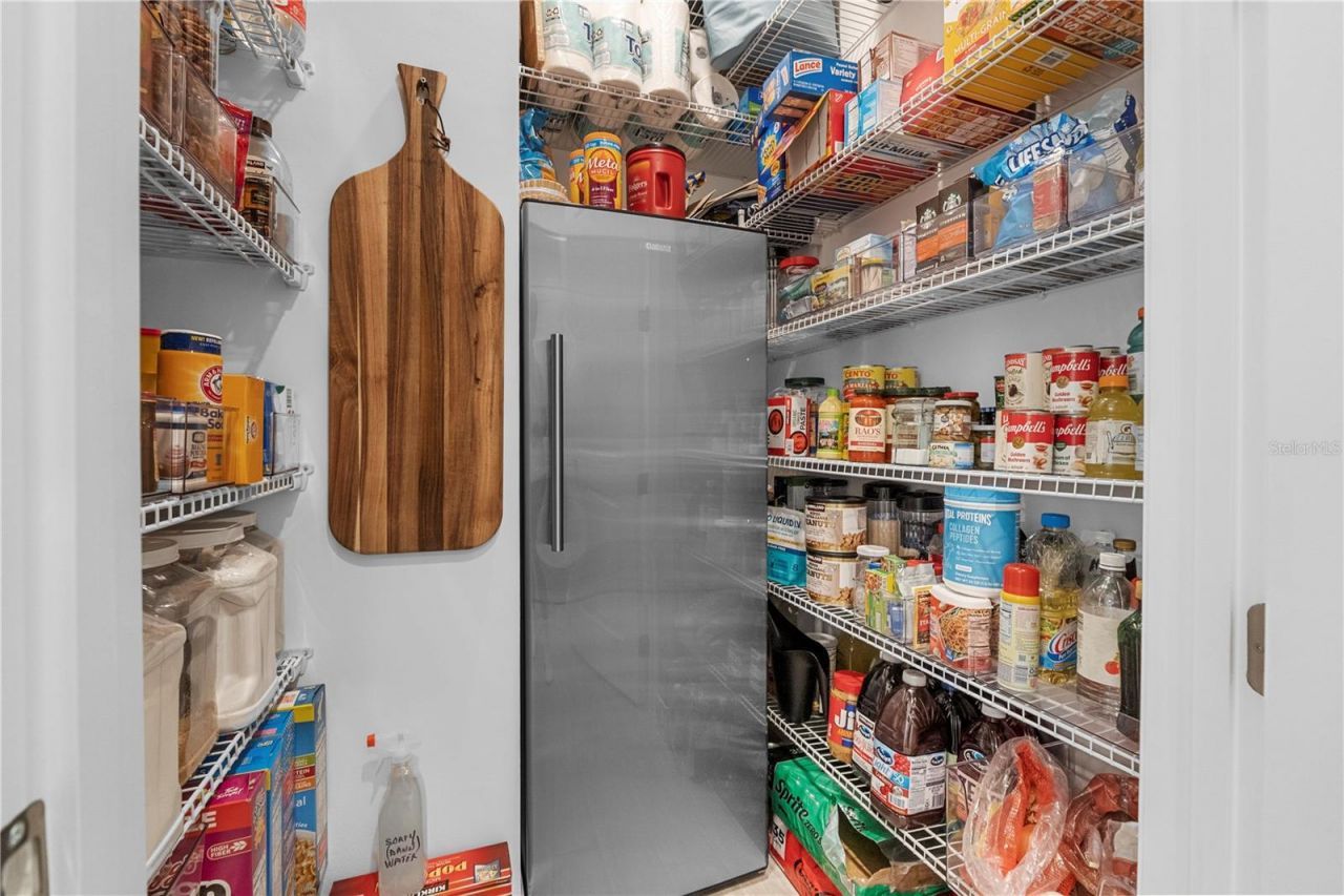 42363 Edgewater Drive, Punta Gorda, FL 33982 Photo