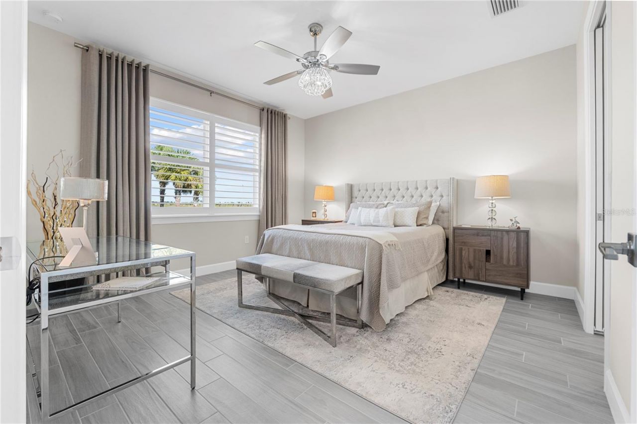 42363 Edgewater Drive, Punta Gorda, FL 33982 Photo