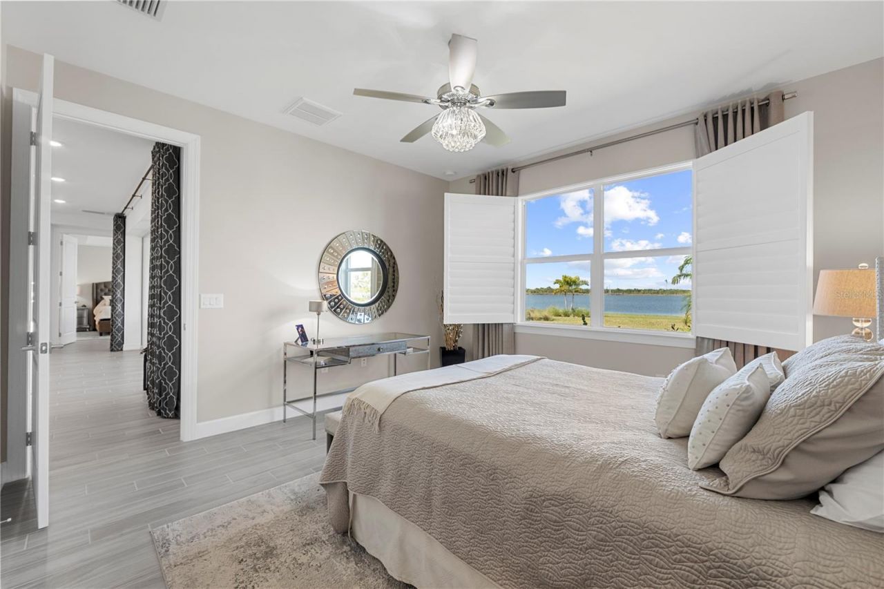 42363 Edgewater Drive, Punta Gorda, FL 33982 Photo