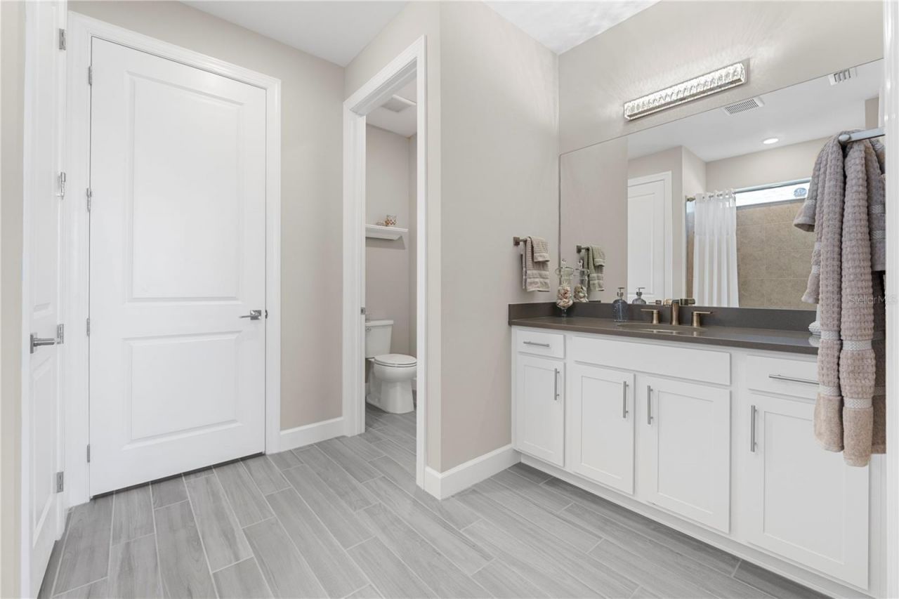 42363 Edgewater Drive, Punta Gorda, FL 33982 Photo