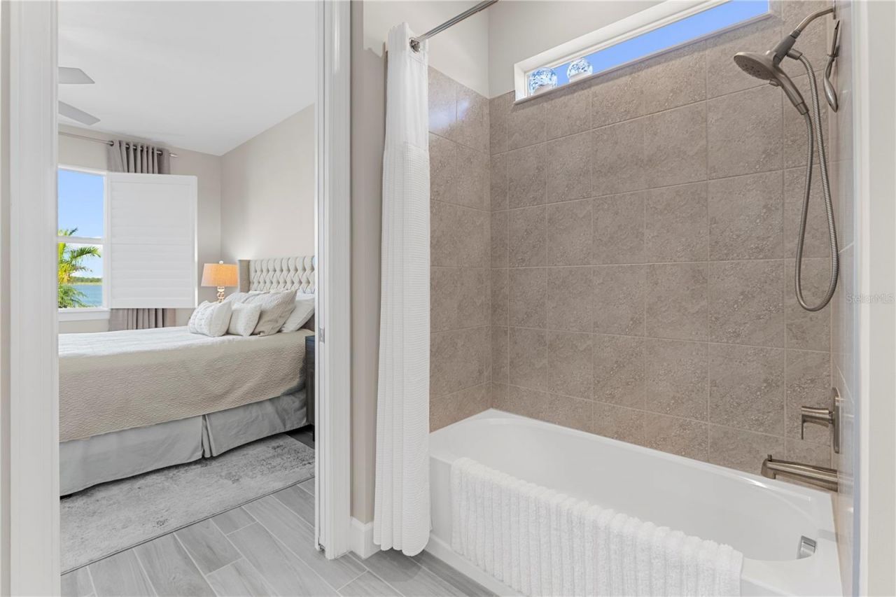 42363 Edgewater Drive, Punta Gorda, FL 33982 Photo