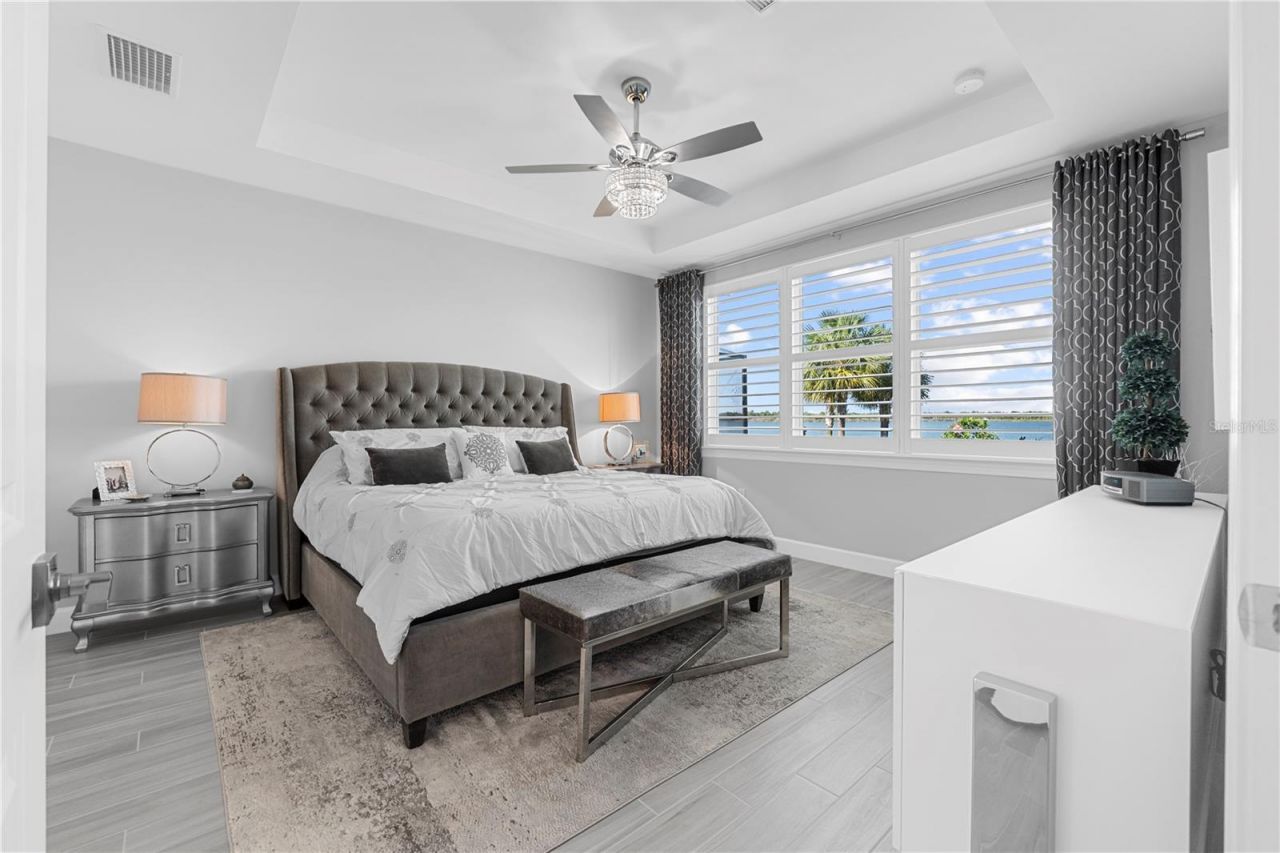 42363 Edgewater Drive, Punta Gorda, FL 33982 Photo