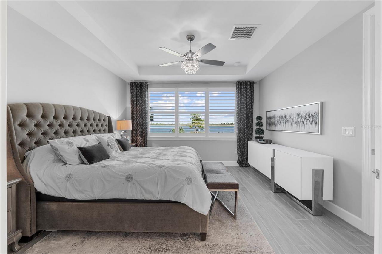 42363 Edgewater Drive, Punta Gorda, FL 33982 Photo