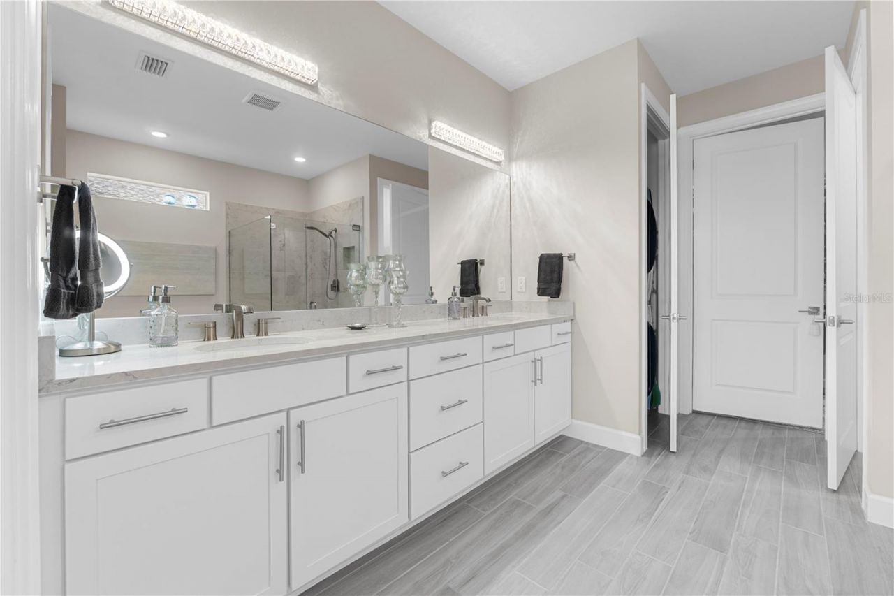 42363 Edgewater Drive, Punta Gorda, FL 33982 Photo