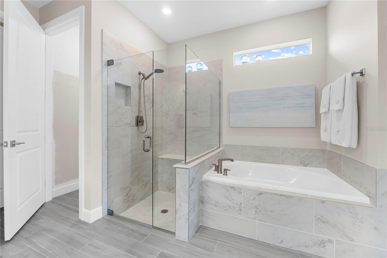 42363 Edgewater Drive, Punta Gorda, FL 33982 Photo