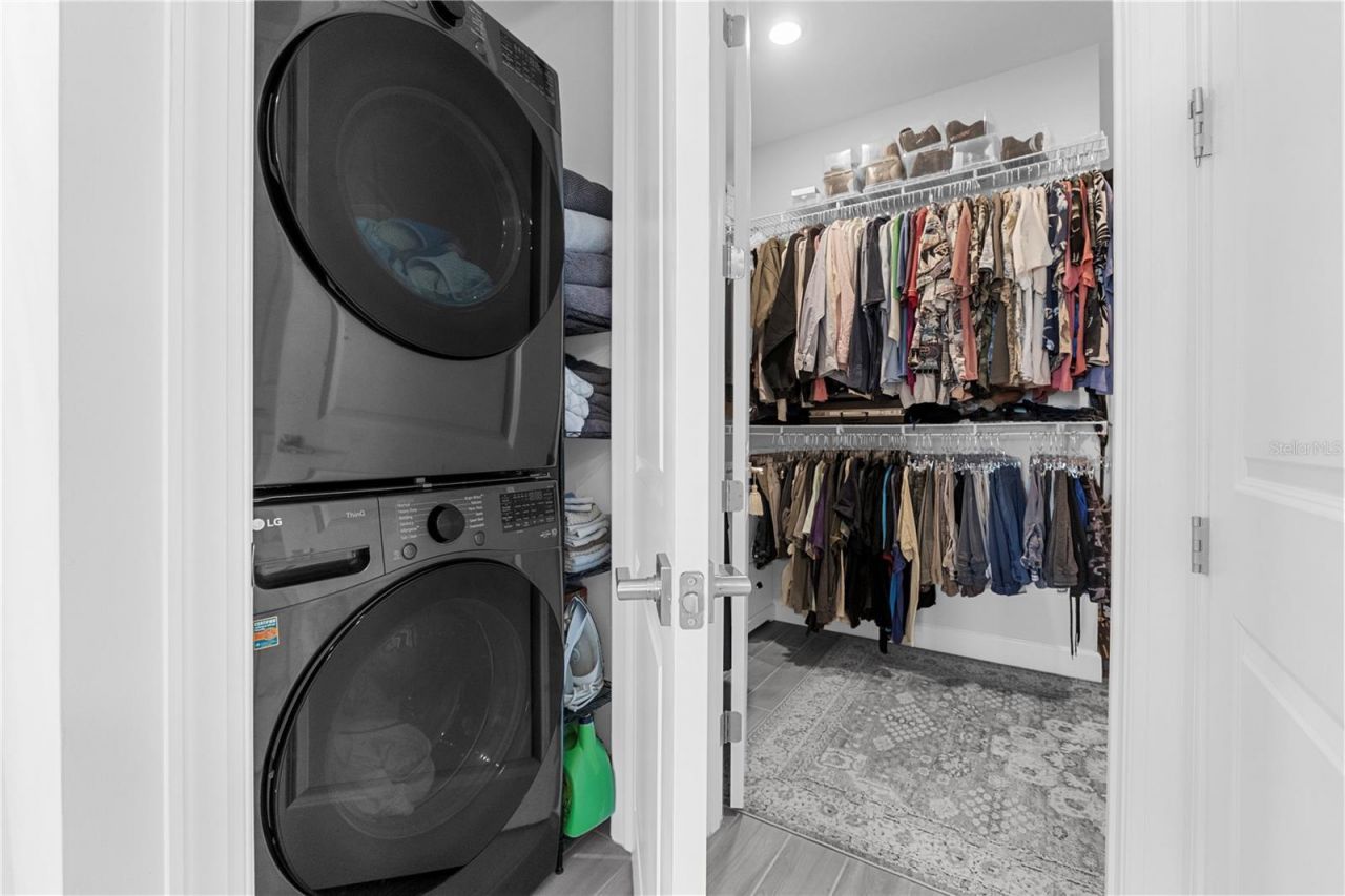 42363 Edgewater Drive, Punta Gorda, FL 33982 Photo