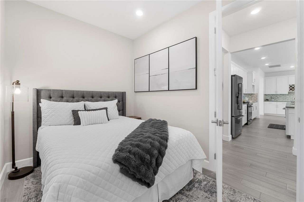 42363 Edgewater Drive, Punta Gorda, FL 33982 Photo