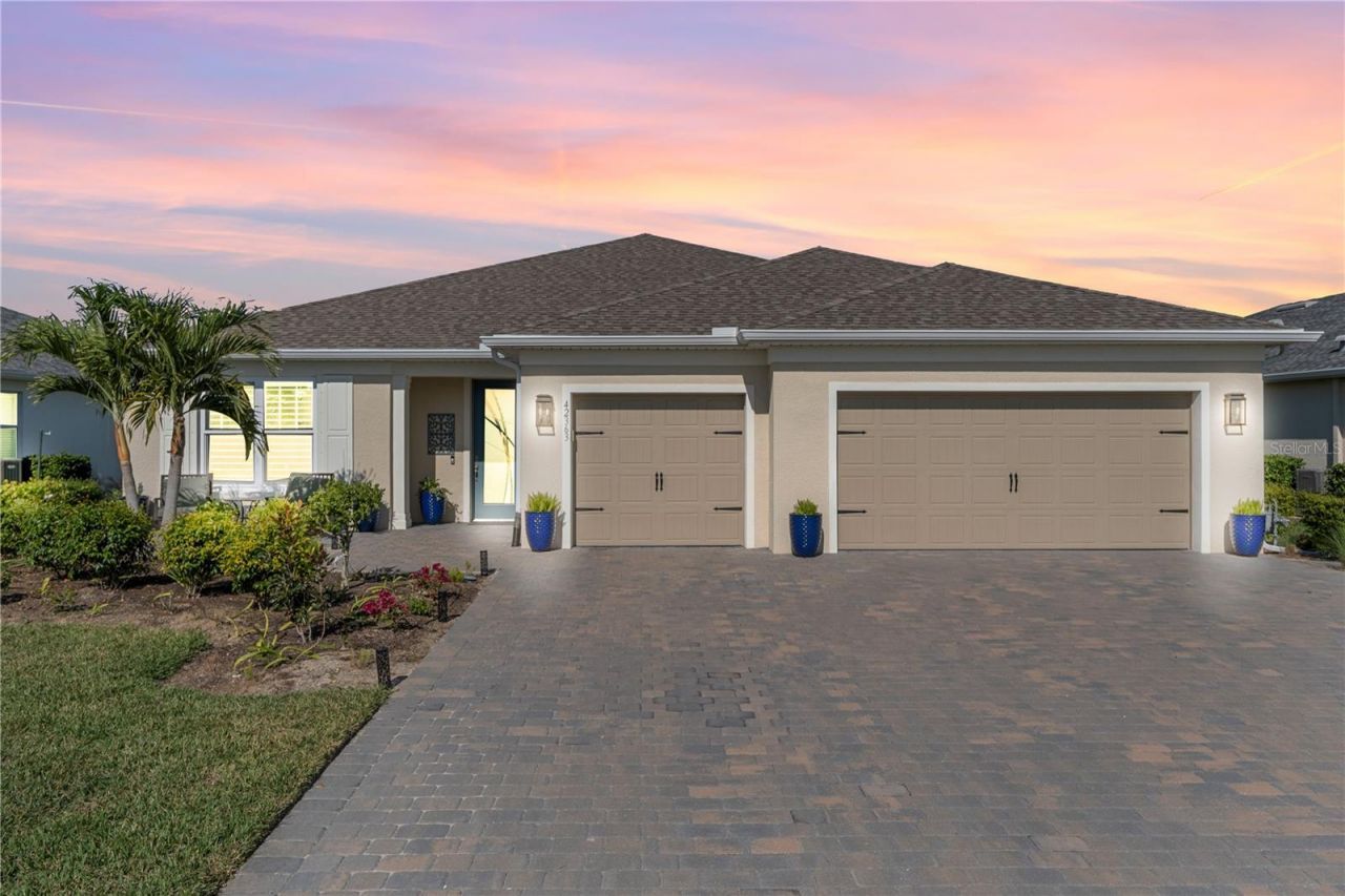 42363 Edgewater Drive, Punta Gorda, FL 33982 Photo