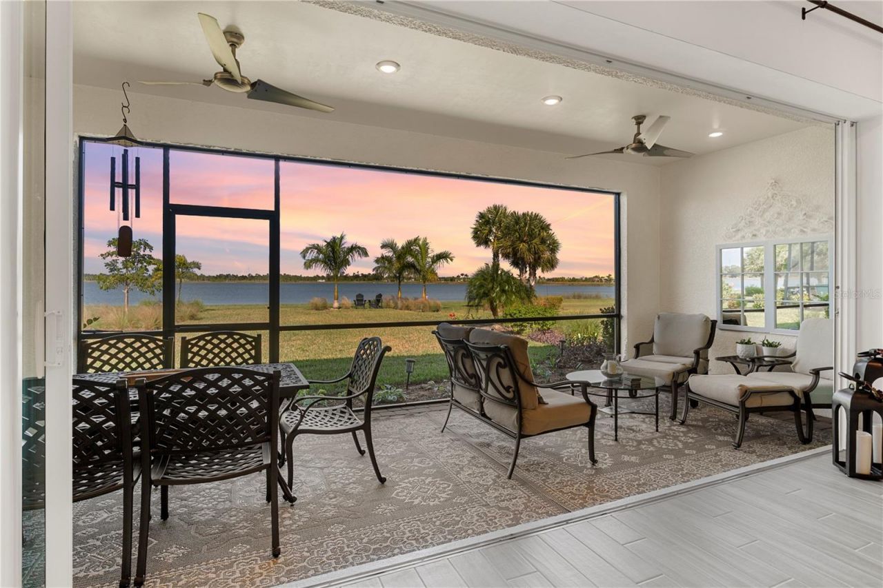 42363 Edgewater Drive, Punta Gorda, FL 33982 Photo