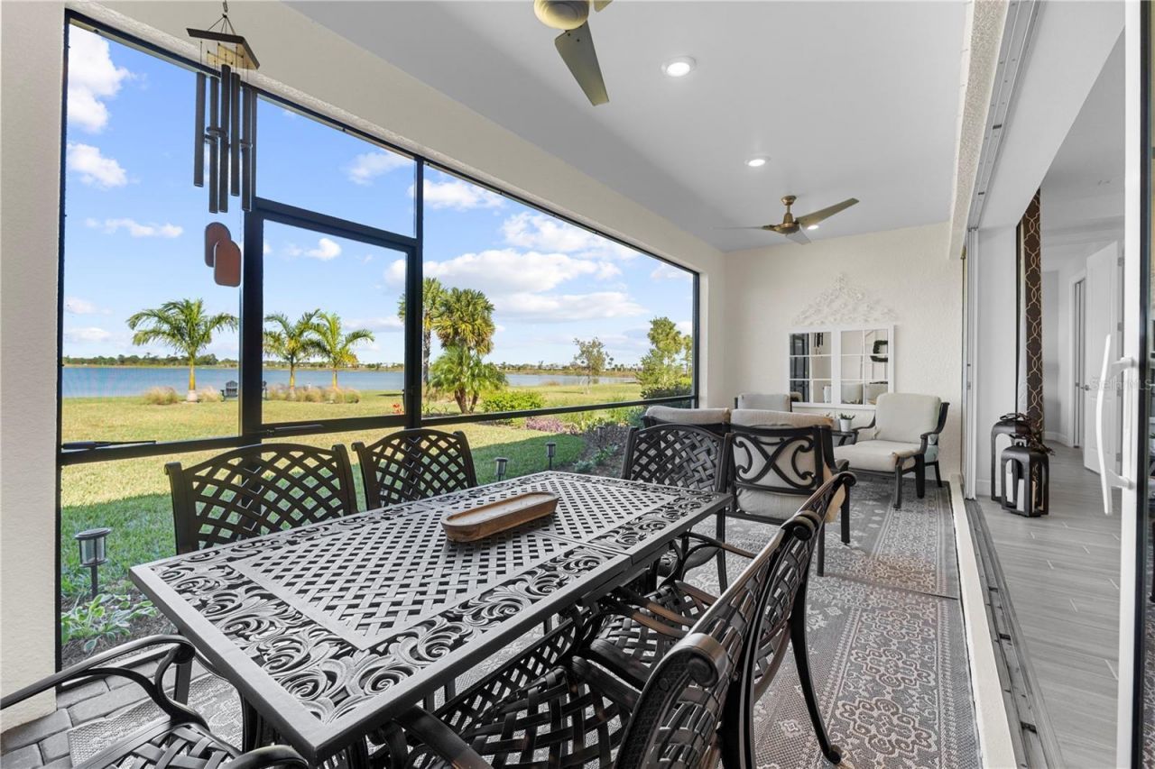 42363 Edgewater Drive, Punta Gorda, FL 33982 Photo
