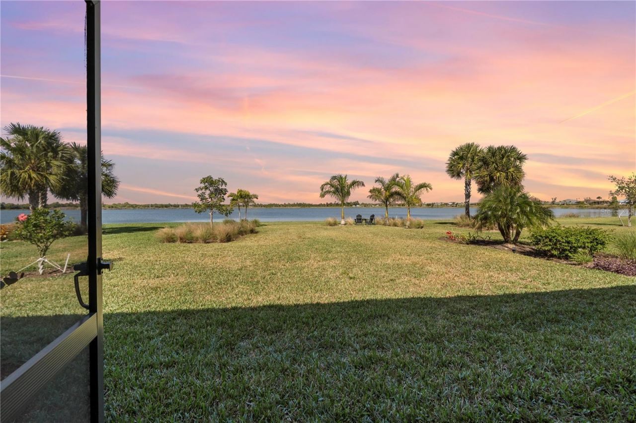 42363 Edgewater Drive, Punta Gorda, FL 33982 Photo