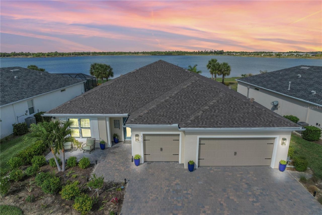 42363 Edgewater Drive, Punta Gorda, FL 33982 Photo
