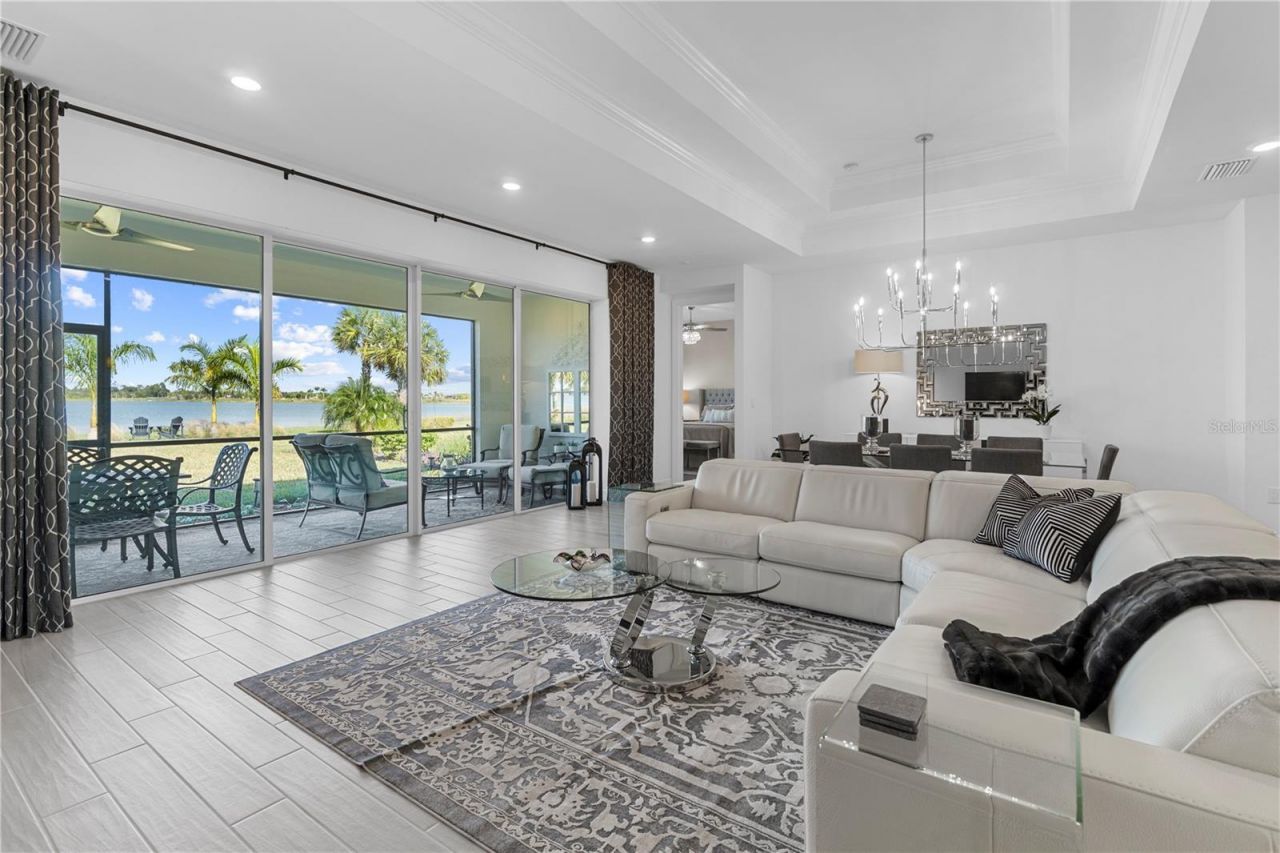 42363 Edgewater Drive, Punta Gorda, FL 33982 Photo