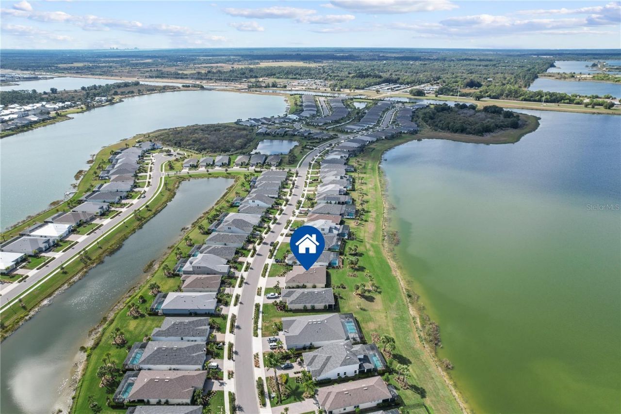 42363 Edgewater Drive, Punta Gorda, FL 33982 Photo