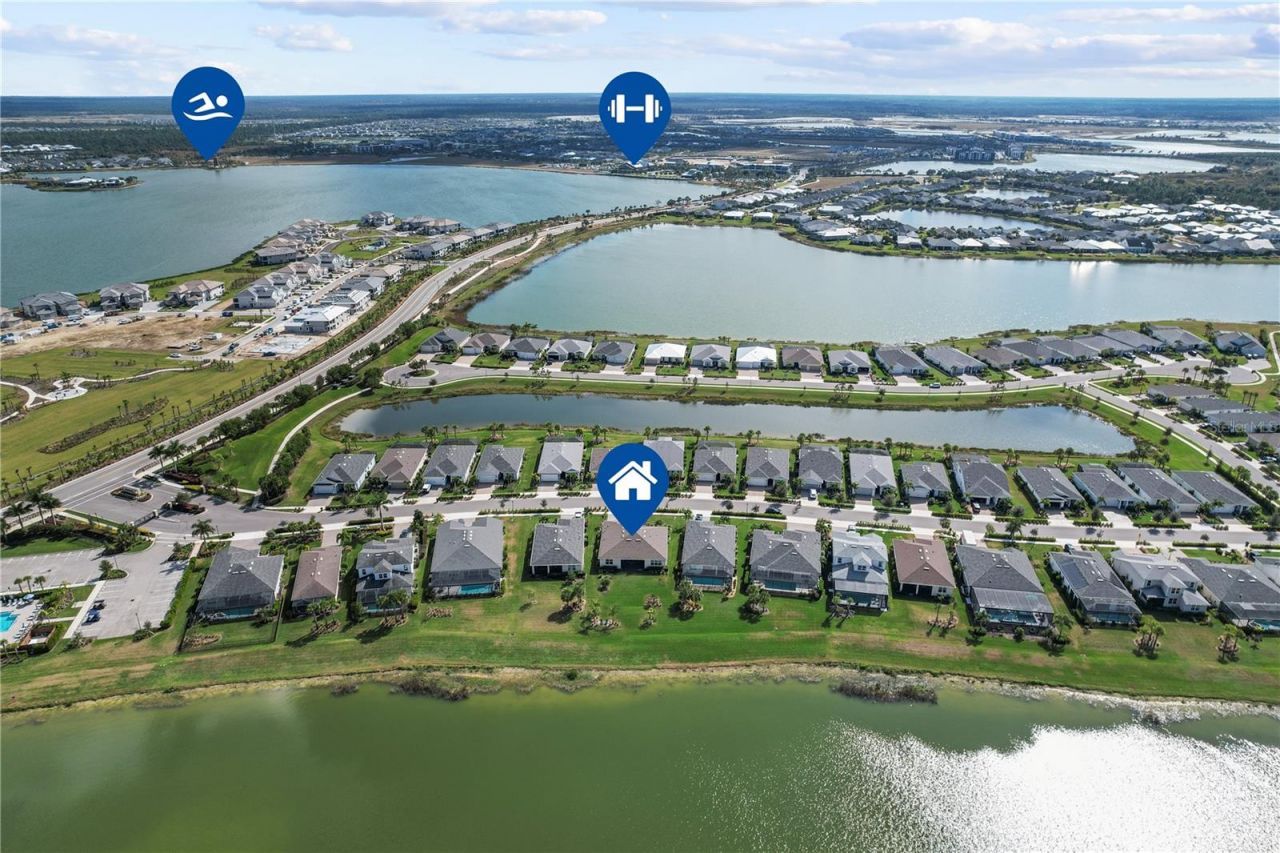 42363 Edgewater Drive, Punta Gorda, FL 33982 Photo