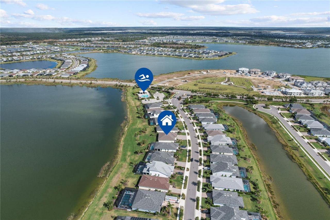 42363 Edgewater Drive, Punta Gorda, FL 33982 Photo