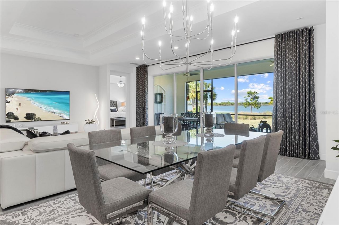 42363 Edgewater Drive, Punta Gorda, FL 33982 Photo