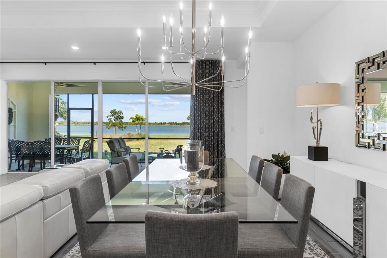 42363 Edgewater Drive, Punta Gorda, FL 33982 Photo