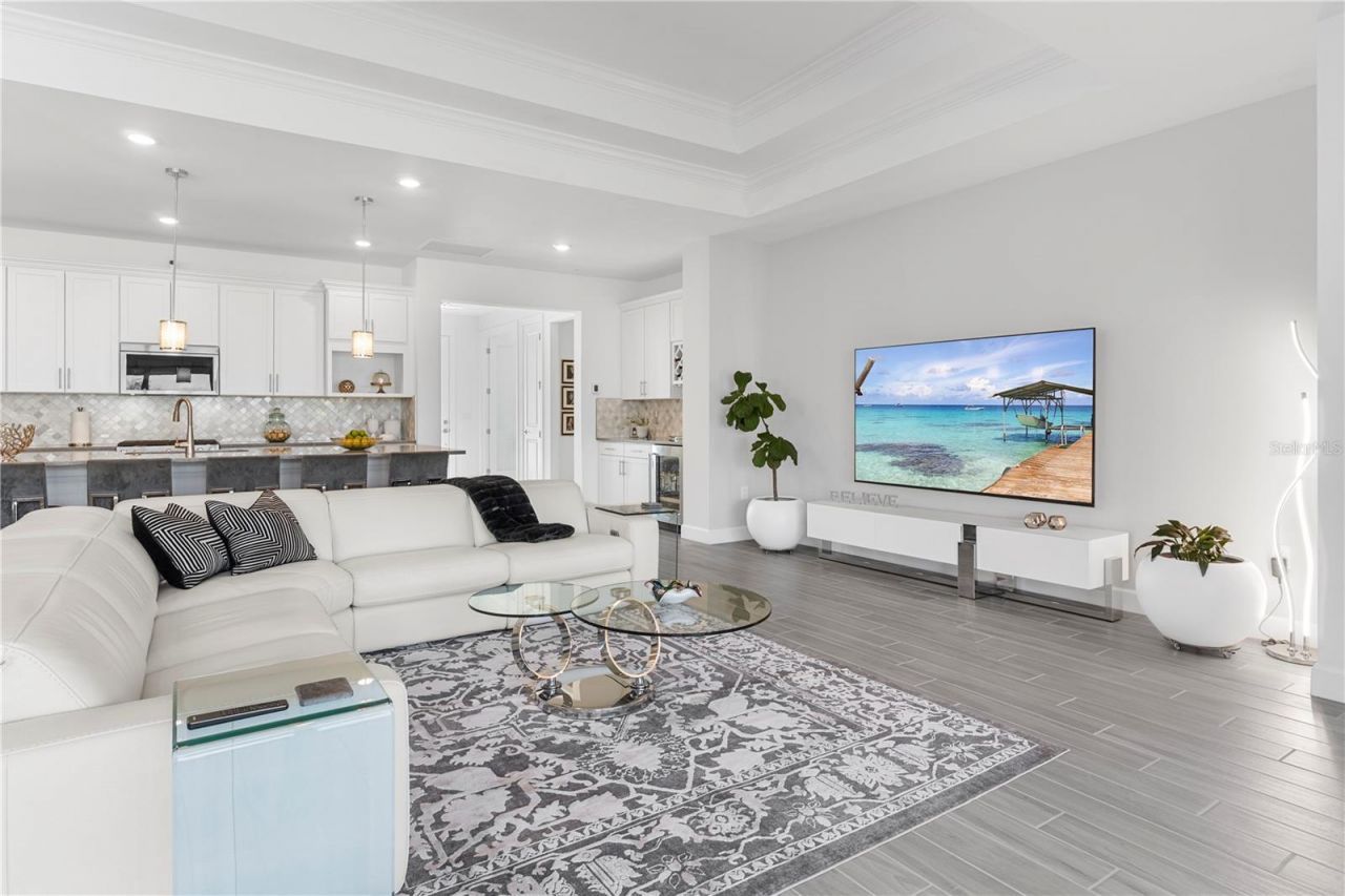 42363 Edgewater Drive, Punta Gorda, FL 33982 Photo