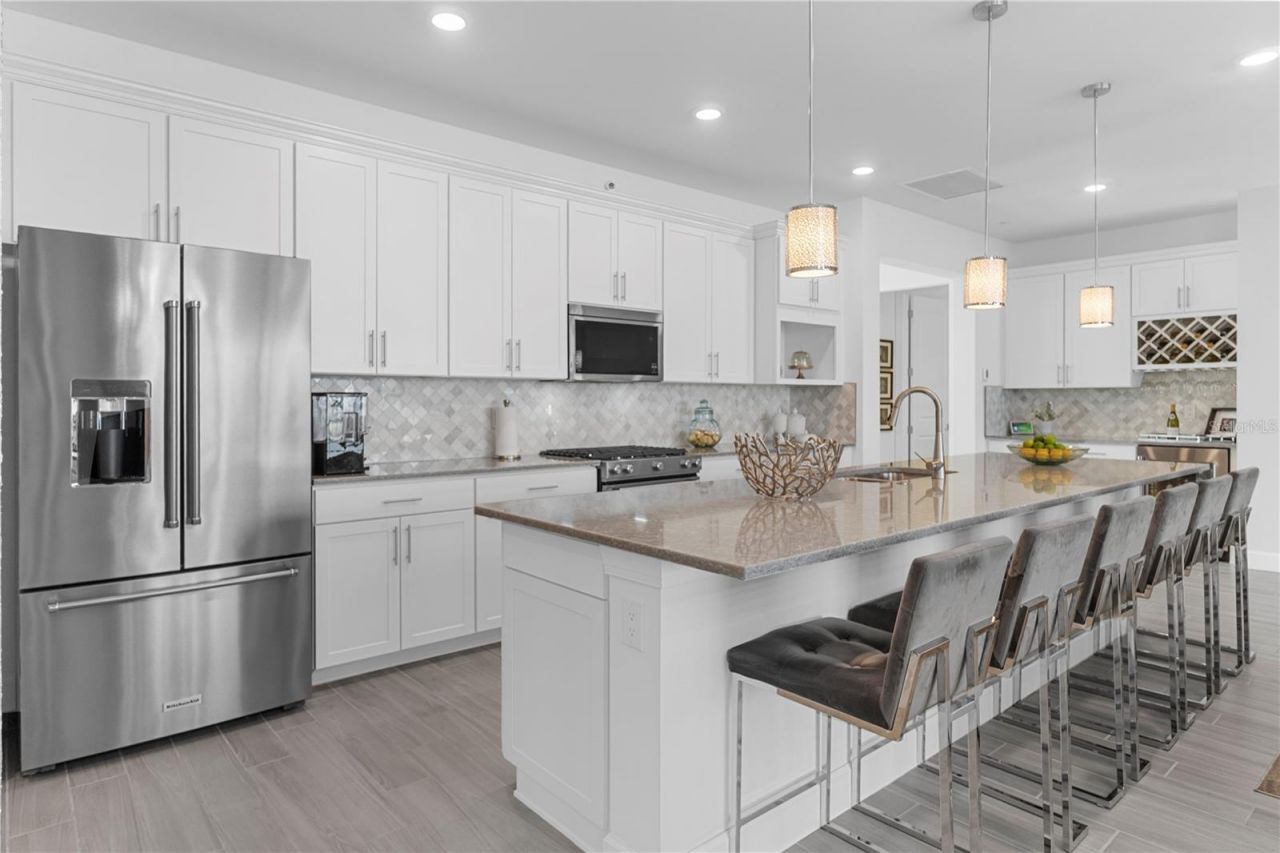 42363 Edgewater Drive, Punta Gorda, FL 33982 Photo