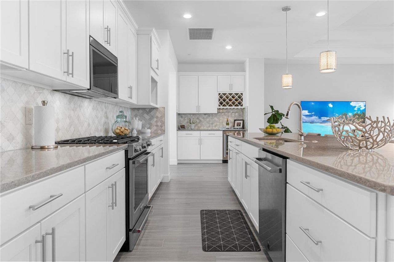 42363 Edgewater Drive, Punta Gorda, FL 33982 Photo