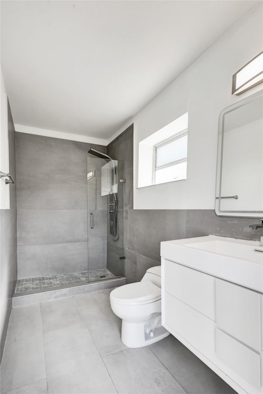 510 Gerona Avenue, Coral Gables, FL 33146 Photo