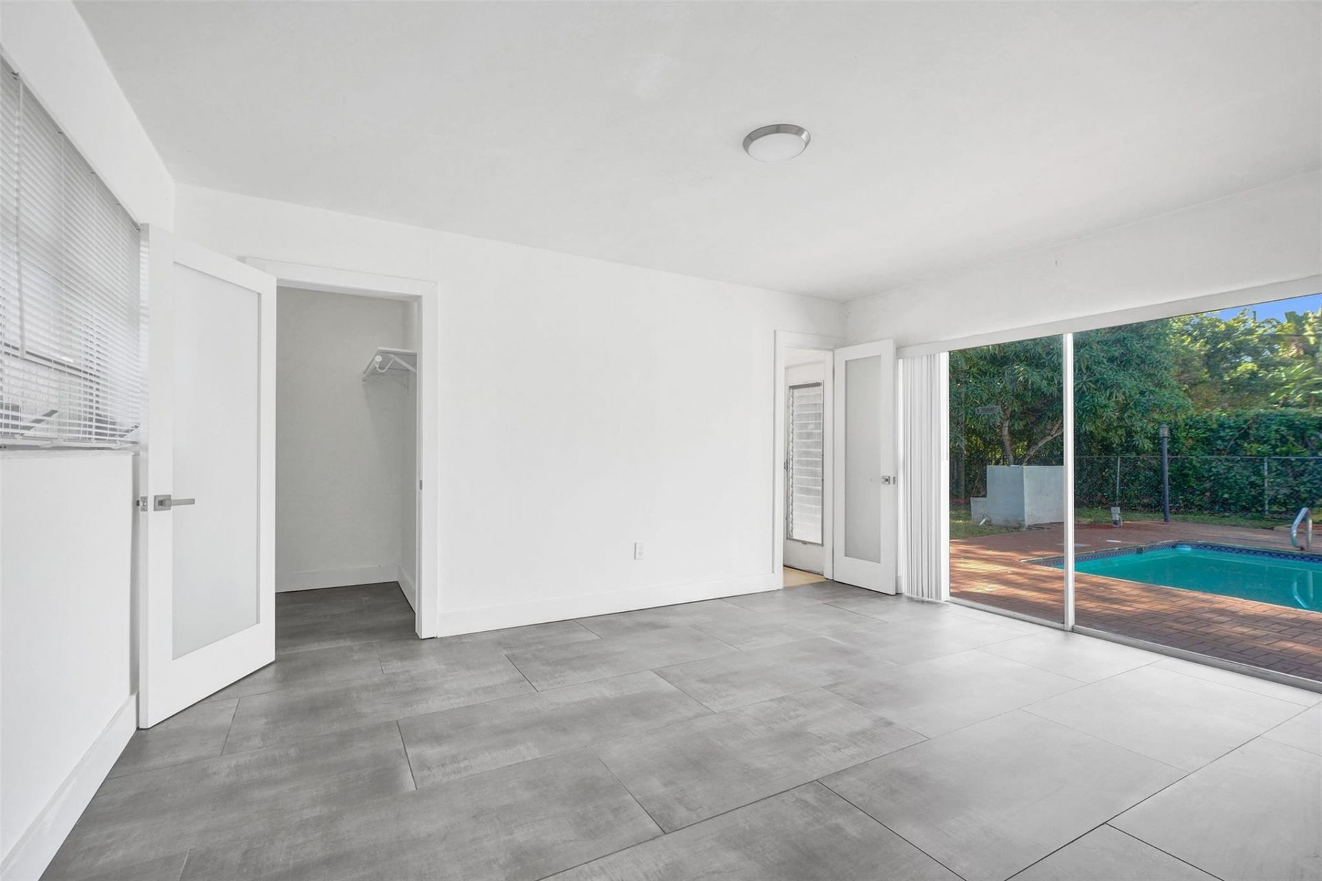 510 Gerona Avenue, Coral Gables, FL 33146 Photo