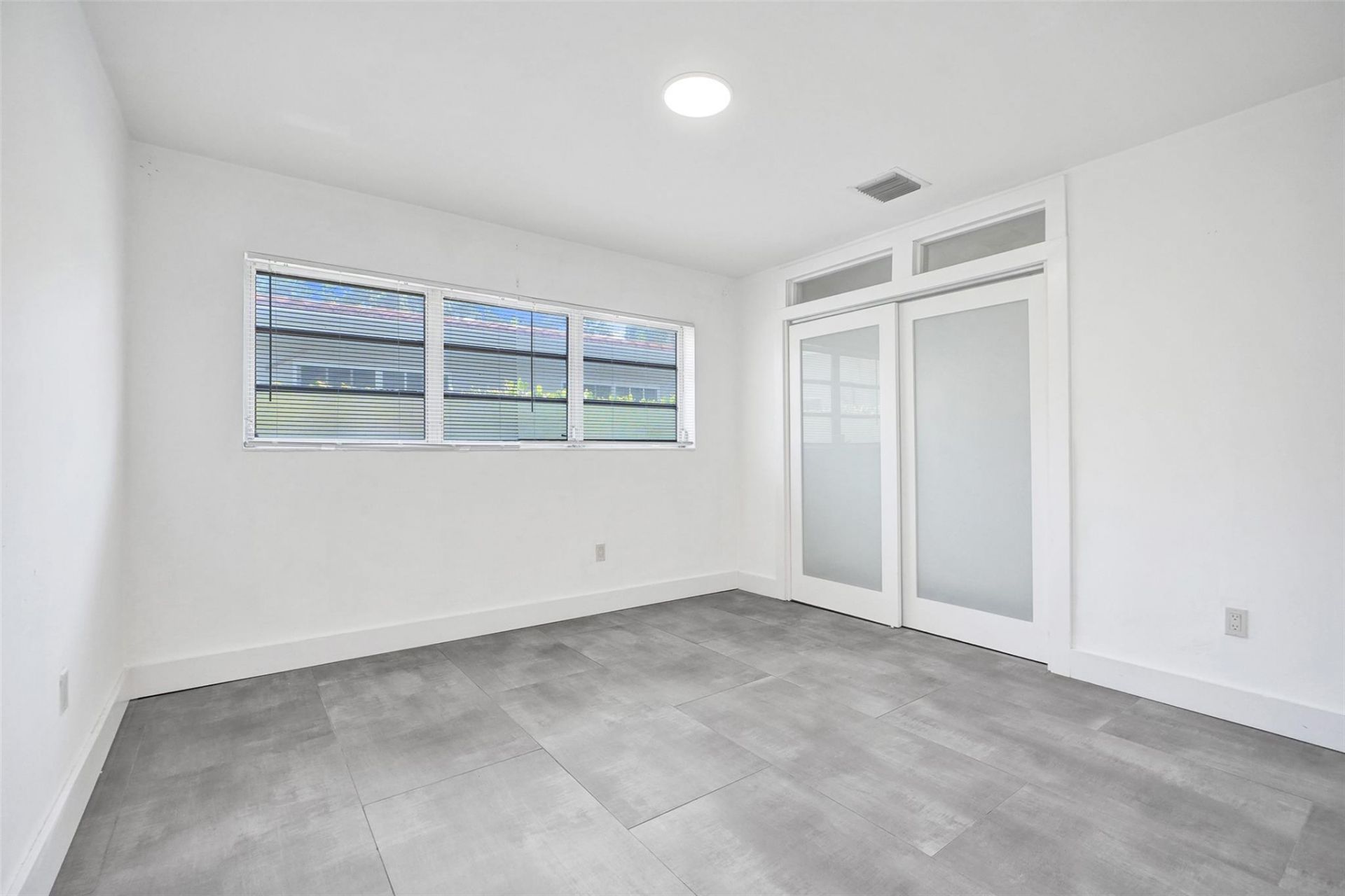 510 Gerona Avenue, Coral Gables, FL 33146 Photo