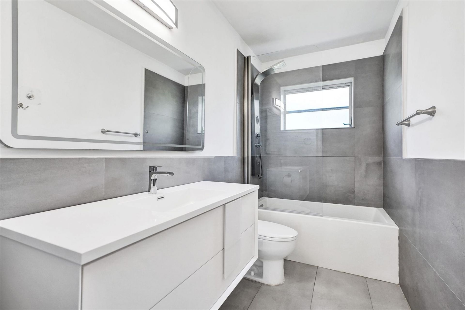 510 Gerona Avenue, Coral Gables, FL 33146 Photo