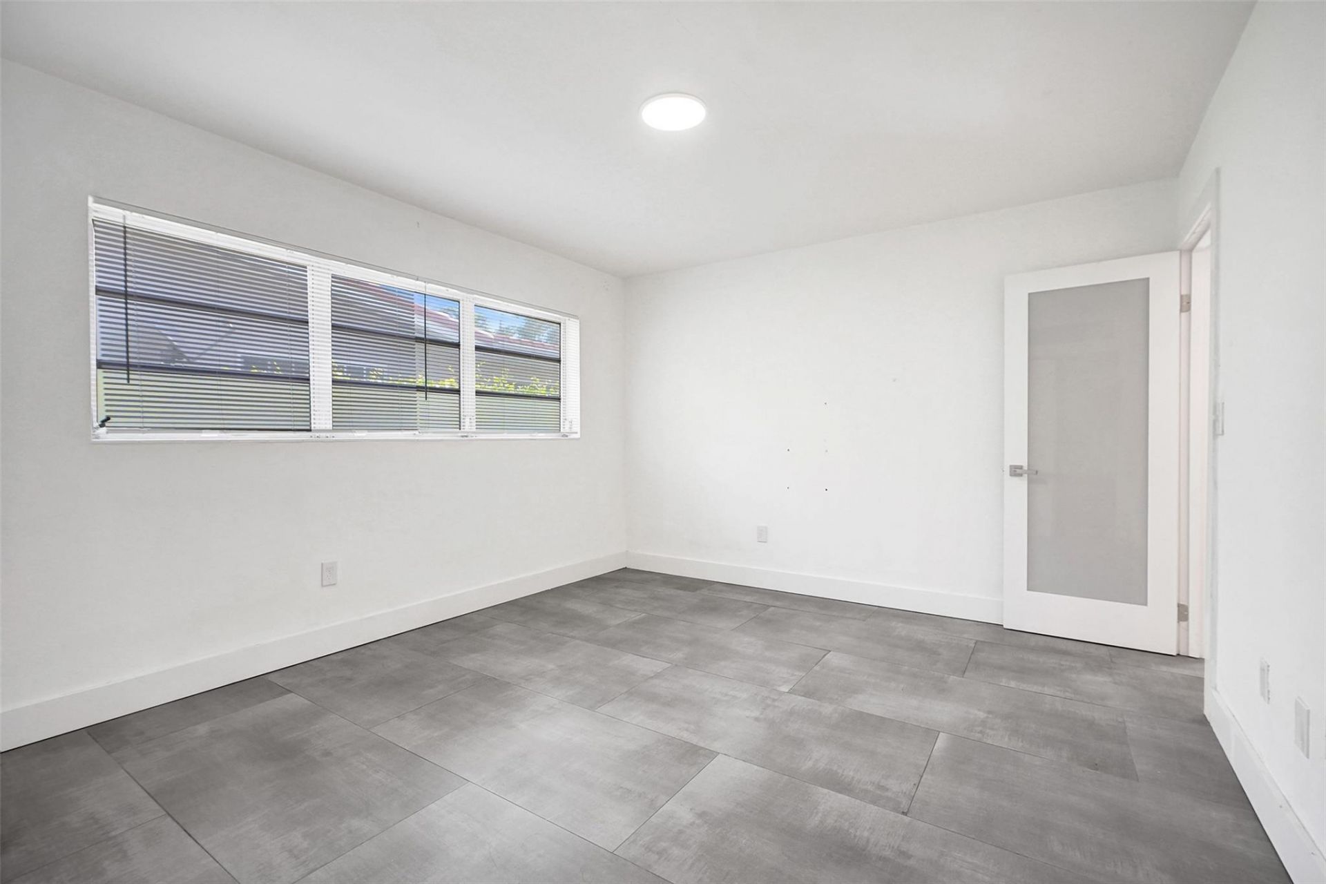 510 Gerona Avenue, Coral Gables, FL 33146 Photo