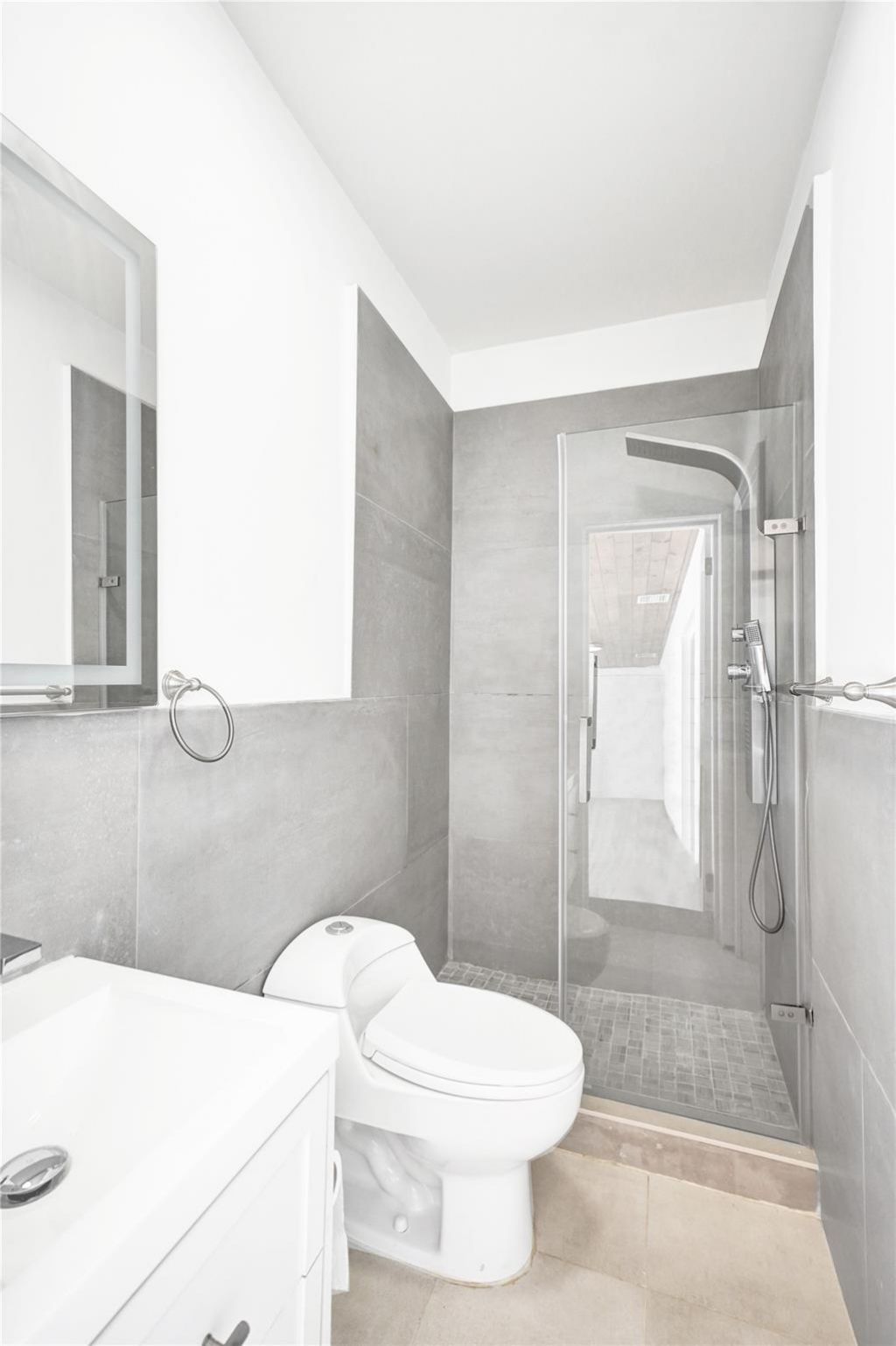 510 Gerona Avenue, Coral Gables, FL 33146 Photo